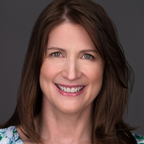sandra hinthorn