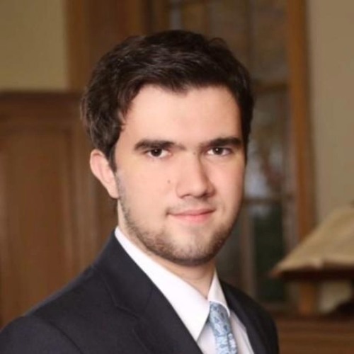 Christopher Semancik