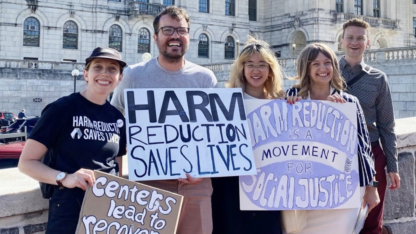 Addiction & Mental Health Epidemiology School of Public Health